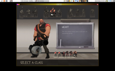 Team Fortress 2